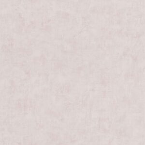 51203007.jpg Papel de Parede Jardim D'Eden 51203007