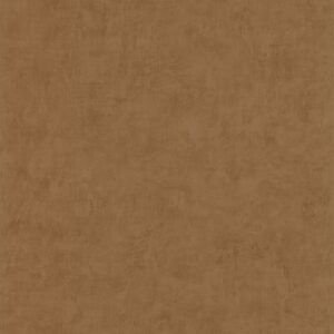 51203008.jpg Papel de Parede Jardim D'Eden 51203009