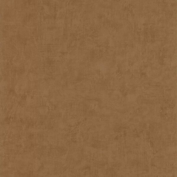 51203008.jpg Papel de Parede Jardim D'Eden 51203009