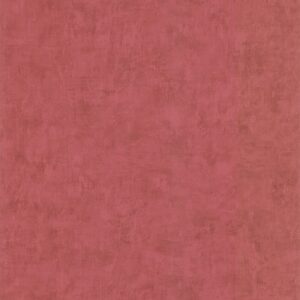 51203010.jpg Papel de Parede Jardim D'Eden 51203013