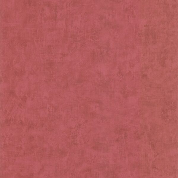 51203010.jpg Papel de Parede Jardim D'Eden 51203013