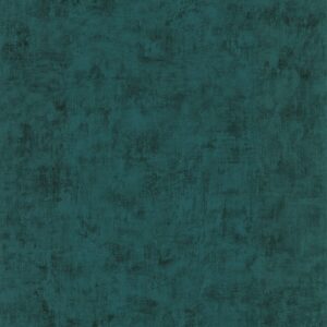 51203014.jpg Papel de Parede Jardim D'Eden 51203014
