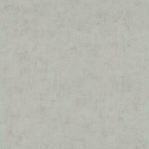 51203017.jpg Papel de Parede Jardim D'Eden 51203017