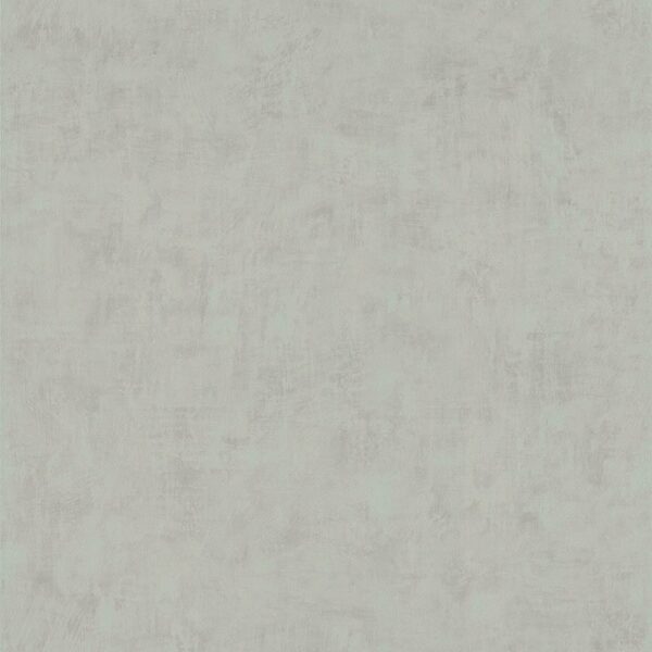 51203017.jpg Papel de Parede Jardim D'Eden 51203017