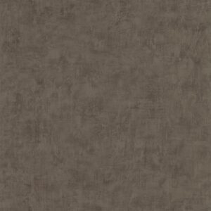51203018.jpg Papel de Parede Jardim D'Eden 51203018