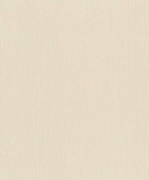 536812_640_0.jpg Papel de Parede HF Texture II 536812