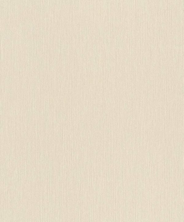 536812_640_0.jpg Papel de Parede HF Texture II 536812