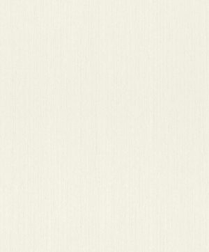 537116_640_0.jpg Papel de Parede HF Texture II 537116