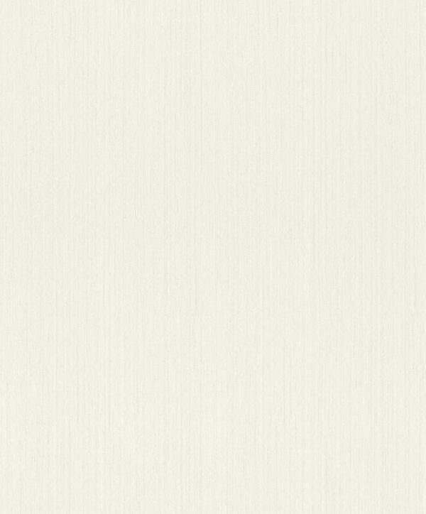 537116_640_0.jpg Papel de Parede HF Texture II 537116