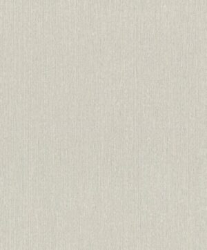 537154_640_0.jpg Papel de Parede HF Texture II 537154