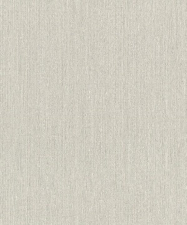 537154_640_0.jpg Papel de Parede HF Texture II 537154