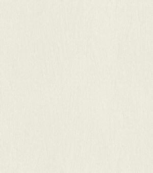540802_600_0.jpg Papel de Parede HF Texture II 540802