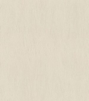 540826_600_0.jpg Papel de Parede HF Texture II 540826
