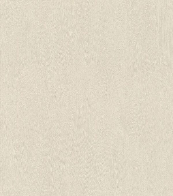 540826_600_0.jpg Papel de Parede HF Texture II 540826