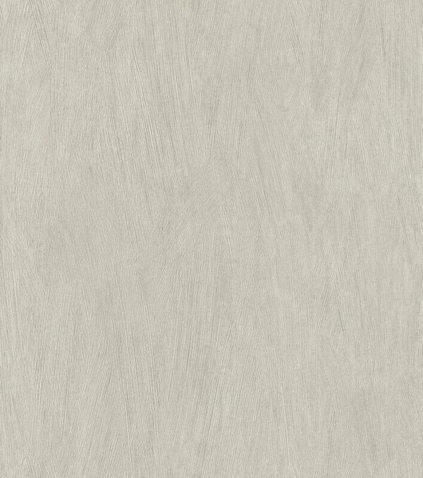540833_600_0.jpg Papel de Parede HF Texture II 540833