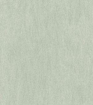 540840_600_0.jpg Papel de Parede HF Texture II 540840