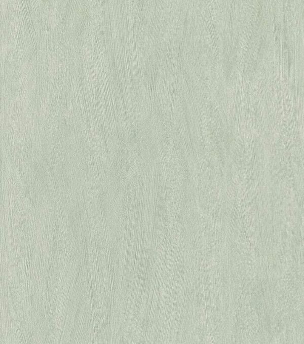 540840_600_0.jpg Papel de Parede HF Texture II 540840