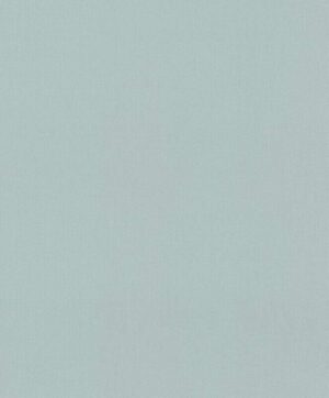 542431_640_0.jpg Papel de Parede HF Texture II 542431