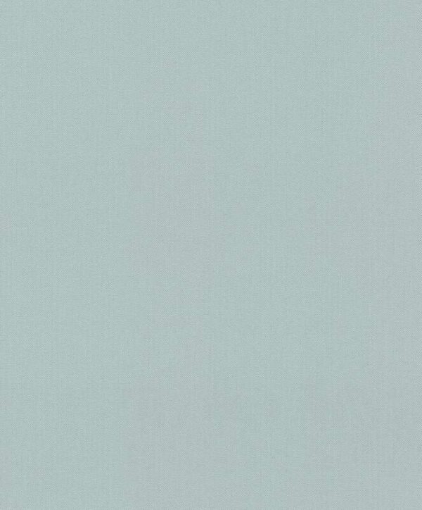 Papel de Parede HF Texture II 542431