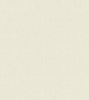 545418_600_0.jpg Papel de Parede HF Texture II 545418