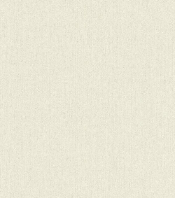 545418_600_0.jpg Papel de Parede HF Texture II 545418
