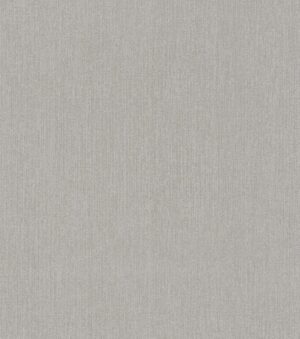 545432_600_0.jpg Papel de Parede HF Texture II 545432