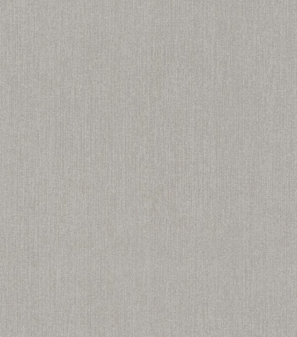 545432_600_0.jpg Papel de Parede HF Texture II 545432