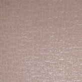 55733__57078.jpg Papel de Parede Linea 45402