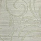 56465__57290.jpg Papel de Parede Italiana Vera 56465