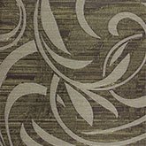 56470__25774.jpg Papel de Parede Italiana Vera 56470