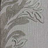 56477__19148.jpg Papel de Parede Italiana Vera 56477