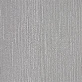56496__92190.jpg Papel de Parede Italiana Vera 56496