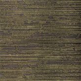 56504__50117.jpg Papel de Parede Italiana Vera 56504