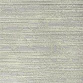 56508__87756.jpg Papel de Parede Italiana Vera 56508