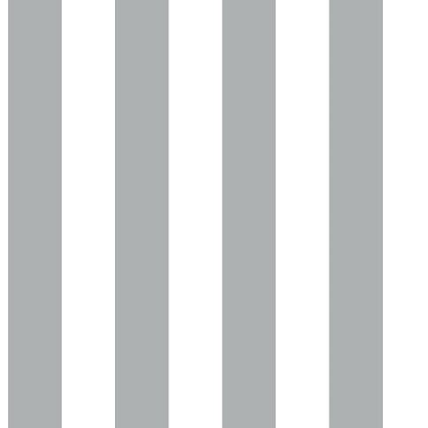 5661-1.jpg Papel de Parede #Hashtag 5661