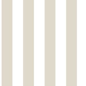 5662-1.jpg Papel de Parede #Hashtag 5662