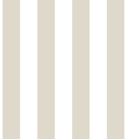 5662-1.jpg Papel de Parede #Hashtag 5662