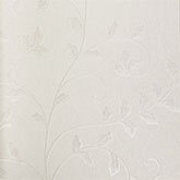 56638__54403.jpg Papel de Parede Italiana Vera 56638