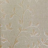 56643__01754.jpg Papel de Parede Italiana Vera 56643