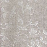 56648__64491.jpg Papel de Parede Italiana Vera 56648