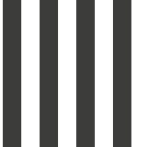 5665-1.jpg Papel de Parede #Hashtag 5665
