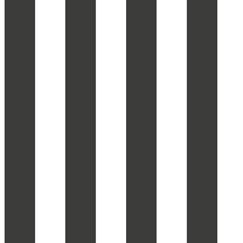 Papel de Parede #Hashtag 5665