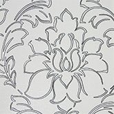 56658__83964.jpg Papel de Parede Italiana Vera 56658