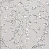 56668__96397.jpg Papel de Parede Italiana Vera 56668