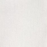 56670__50822.jpg Papel de Parede Italiana Vera 56670