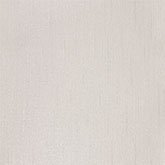 56680__49650.jpg Papel de Parede Italiana Vera 56680