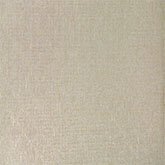 56685__53616.jpg Papel de Parede Italiana Vera 56685