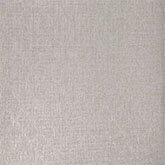 56691__61188.jpg Papel de Parede Italiana Vera 56691