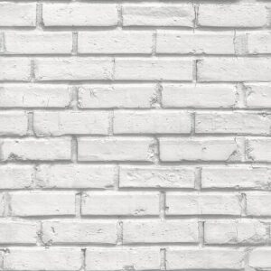 5686.jpg Papel de Parede #Hashtag 5686