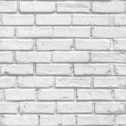 Papel de Parede #Hashtag 5686